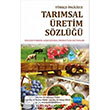 Trke ngilizce Tarmsal retim Szl Nobel Yaynlar