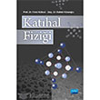 Kathal Fizii Nobel Yaynlar