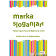 Marka Sloganlar Beta Yaynlar