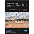 Geoteknik Mhendisliine Giri Nobel Yaynlar