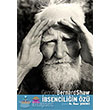 bsenciliin z Nobel Yaynlar