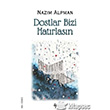 Dostlar Bizi Hatrlasn A7 Kitap