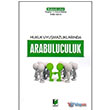 Hukuk Uyumazlklarnda Arabuluculuk Adalet Yaynevi