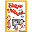 renci Fkralar Eksik Para Yaynlar