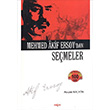 Mehmed Akif Ersoy`dan Semeler Aka Kitabevi
