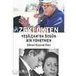 Zeki kten Yeilamda zgn Bir Ynetmen Agora Kitapl