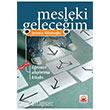 Mesleki Geleceim Kiiye zel renci Altrma Kitab Nobel Yaynlar