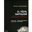 21. Yzyl Kapitalizmi Beta Yaynlar