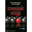 Meslek Etii Nobel Yaynlar