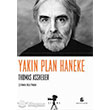 Yakn Plan Haneke Agora Kitapl