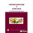 Yeni Blgesel Kalknma Yaklam ve Kalknma Ajanslar Ekin Basm Yayn