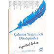 alma Yaamnda Dnmler Nobel Yaynlar