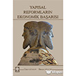 Yapsal Reformlarn Ekonomik Baars Ekin Basm Yayn