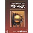 Yaplandrlm Finans Ekin Basm Yayn