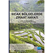 Scak Blgelerde Ziraat Hayat Nobel Yaynlar