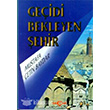 Geidi Bekleyen ehir Aka Kitabevi