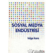 Sosyal Medya Endstrisi Beta Yaynlar