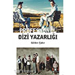 Profesyonel Dizi Yazarl Agora Kitapl