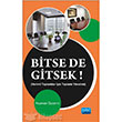 Bitse de Gitsek Nobel Yaynlar