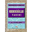 avdarolu Mfti Dervi Ktahyal Bir Gnl Eri Aka Kitabevi
