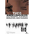 Theo Angelopoulos Agora Kitapl
