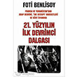 21. Yzyln lk Devrimci Dalgas Agora Kitapl