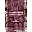Pazarlama Biliminde 29 nsan 29 Kavram Beta Yaynlar