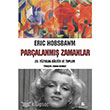 Paralanm Zamanlar Agora Kitapl