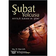 ubat Yolcusu Attilla lhan`n iiri Aka Kitabevi