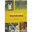 Kalknmada Biyoteknoloji Beta Yaynlar