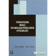 Trkiyede Mali Stabilizatrlerin Etkinlii Ekin Basm Yayn