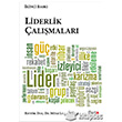 Liderlik almalar Beta Yaynlar