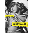 Uurtmalar Agora Kitapl