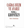ada Bilim ve Anari Agora Kitapl