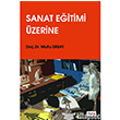 Sanat Eitimi zerine Beta Yaynlar