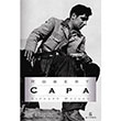 Robert Capa Agora Kitapl