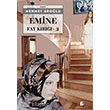 Emine Fay Kr 2 Agora Kitapl