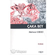 aka Bey Aka Kitabevi