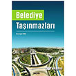 Belediye Tanmazlar Sekin Yaynclk