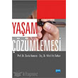 Yaam zmlemesi Nobel Yaynlar