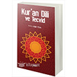 Kur`an Dili ve Tecvid Aka Kitabevi