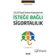 stee Bal Sigortallk Sekin Yaynclk
