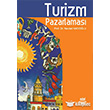 Turizm Pazarlamas Ekin Basm Yayn