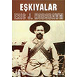 Ekyalar Agora Kitapl