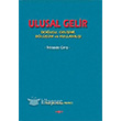 Ulusal Gelir Aka Kitabevi