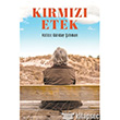 Krmz Etek Ayizi Kitap