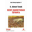 Kent Hakkndan syana Agora Kitapl