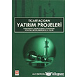 Ticari Adan Yatrm Projeleri Ekin Basm Yayn