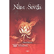 Nar- Sevda Aka Kitabevi