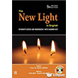 The New Light in English Ekin Basm Yayn
